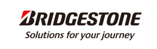 bridgestone