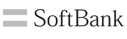 softbank